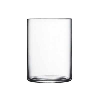 UNUSUAL Tumbler 45CL