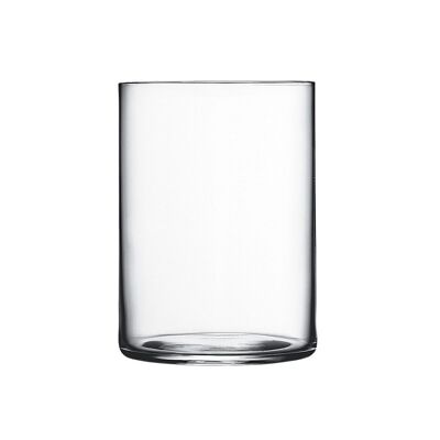Bicchiere UNUSUAL 45CL