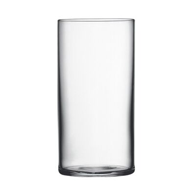 Bicchiere INSOLITO 37,5cl