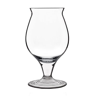 BIERA Stem Bierglas 56cl - 2er Karton