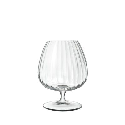 BARELY Cognac glass 46.5cl