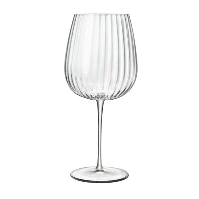 BARELY Gin Glass 75cl