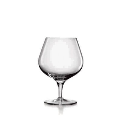 OPEN BAR Large capacity cognac glass 72cl
