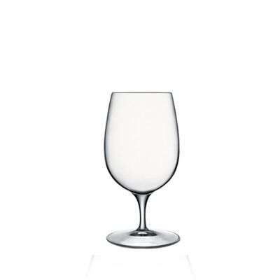 CASTEL Wine glass 32cl
