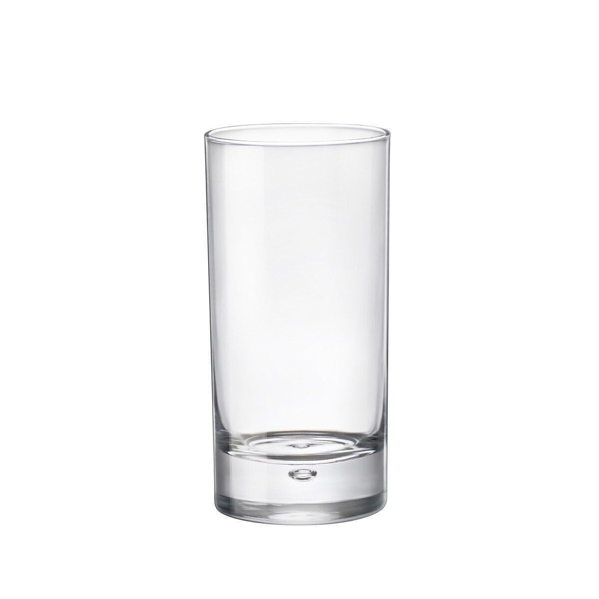 BULLE Bicchiere 37,5cl