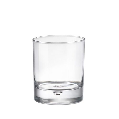 BULLE Gobelet bas 28cl