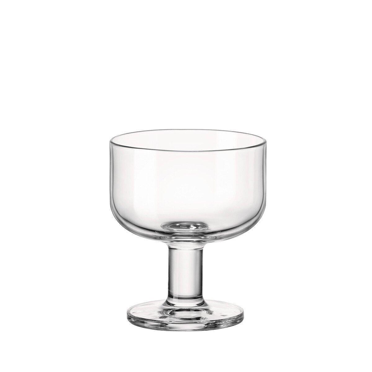 EMPILO Coppa gelato 24cl