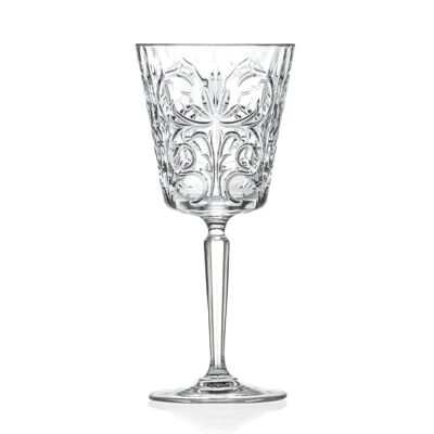TARTAN Cocktail glass 28.6cl