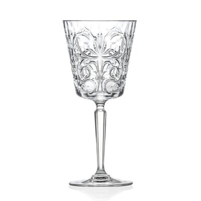 TARTAN Verre à cocktail 28.6cl