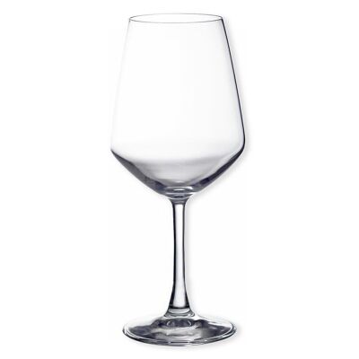 MUNDI Wine glass 55cl