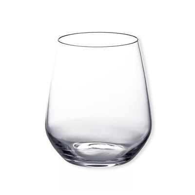 MUNDI Tumbler 42.5cl