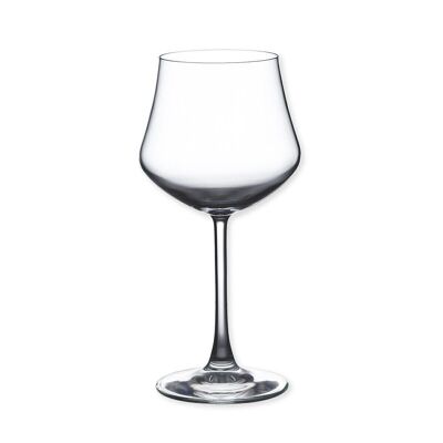 SICILY Wine glass 43.1cl
