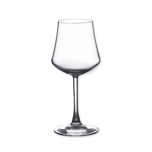 SICILE Verre à vin 32cl