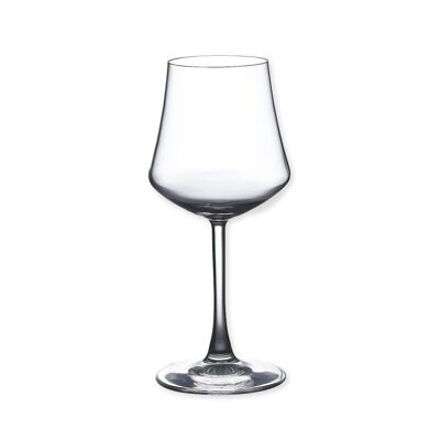 SICILY Wine glass 32cl