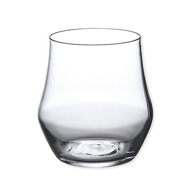 Vaso SICILIA 38.9cl