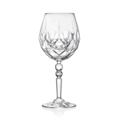 FLAMEL Spritz Glass 53.2cl