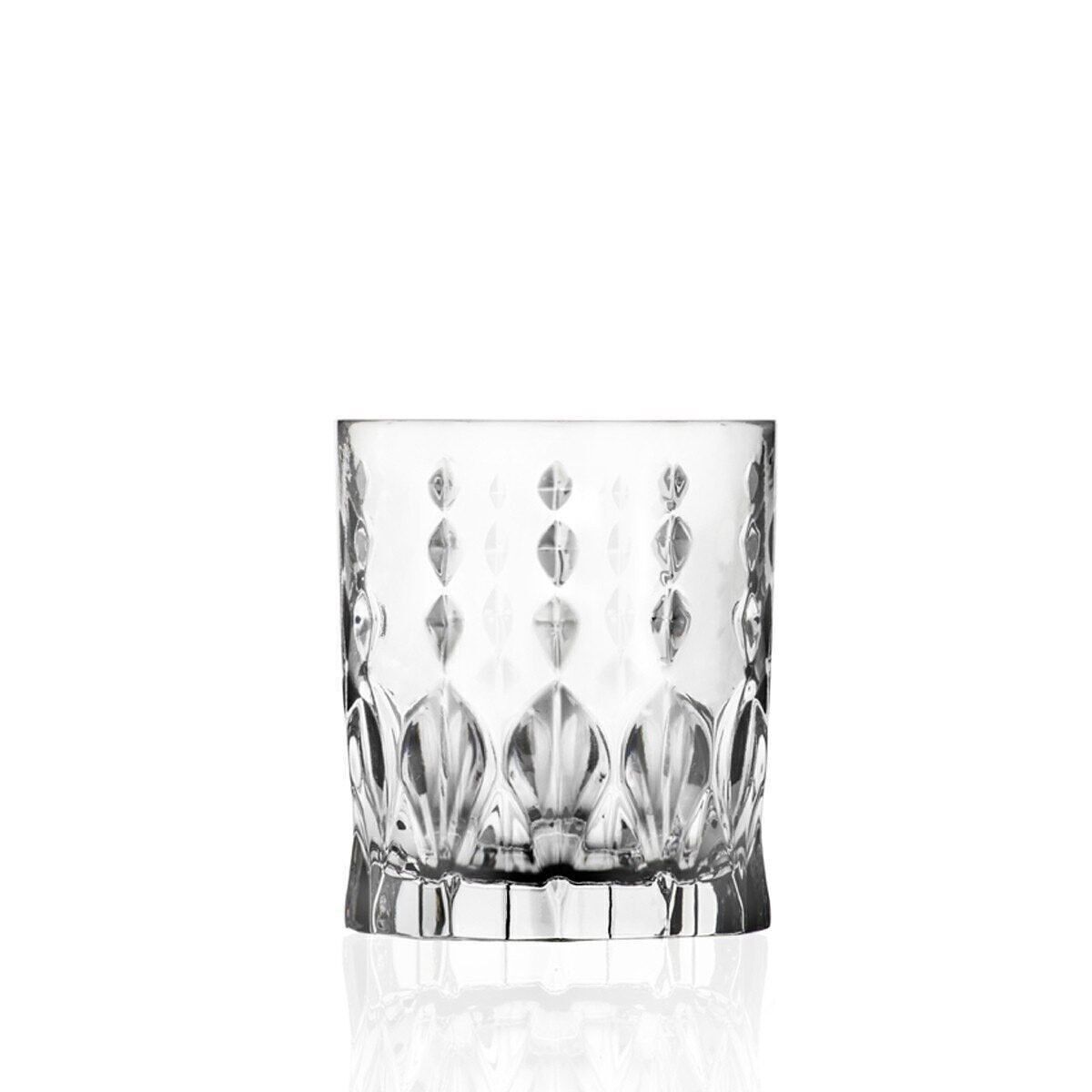 BUSSY Vaso 34cl