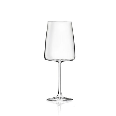 SULLY Red wine glass 54cl