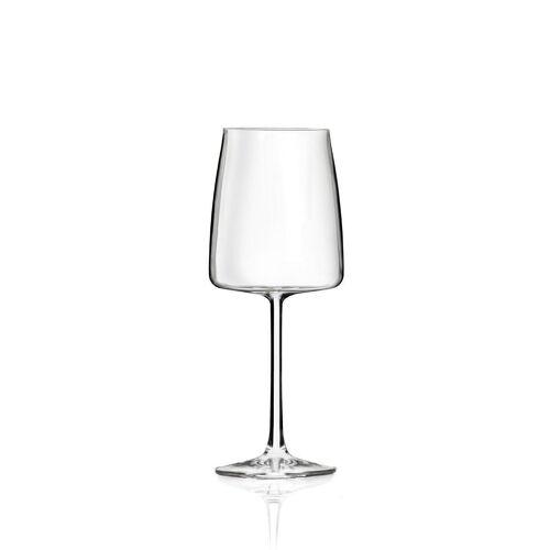 SULLY Verre à vin blanc 43cl