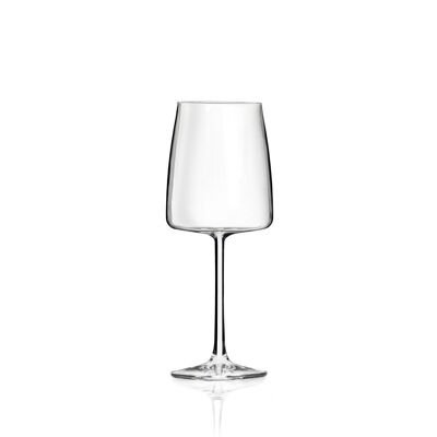 SULLY White wine glass 43cl