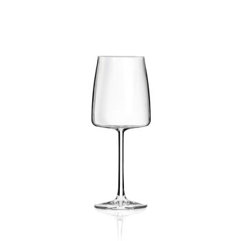 SULLY Verre à vin blanc 43cl