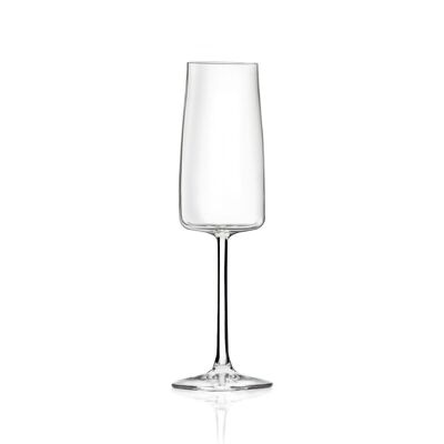 SULLY Champagne flute 30cl