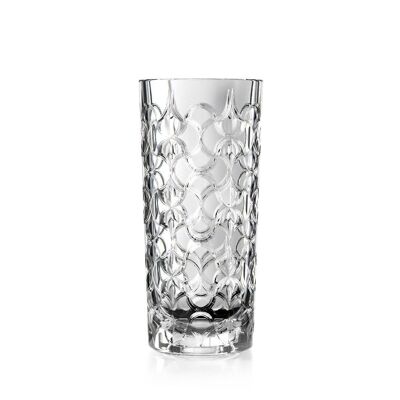 Vaso ARABESQUE 28cm