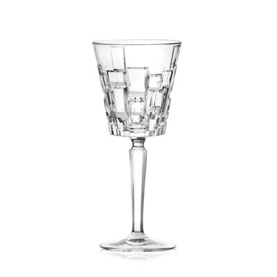 VESUVIO White wine glass 20cl