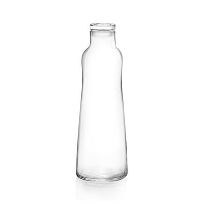 FRESH Carafe à eau 1,09L