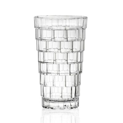 PACK Vaso 39cl