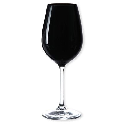 KAD NOIR Wine glass 35cl