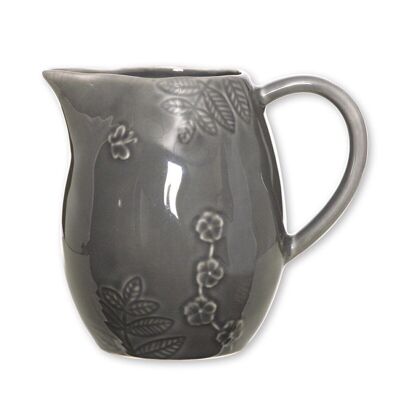 POEME GRAY Pitcher 1.1L