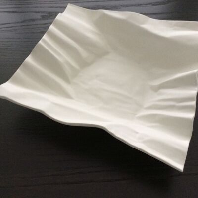 CHIFO Decorative bowl 33cm