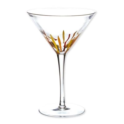 STACK Cocktail glass 27cl