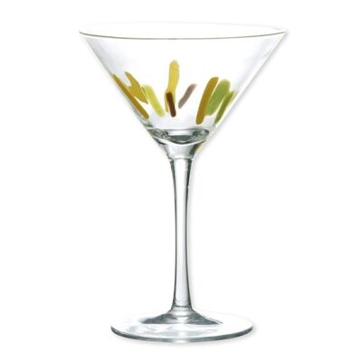 STICK Verre cocktail 27cl