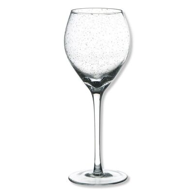 ASTI Water glass 36cl