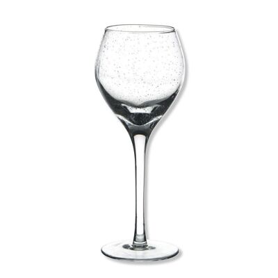 ASTI Wine glass 29cl