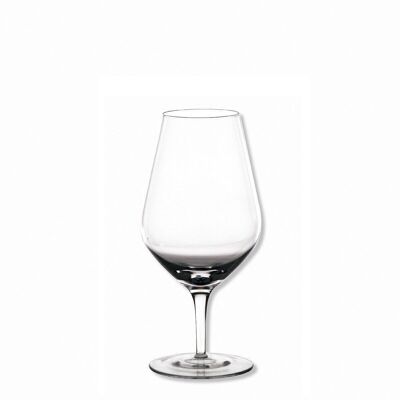 ADEQUAT Water glass 39cl