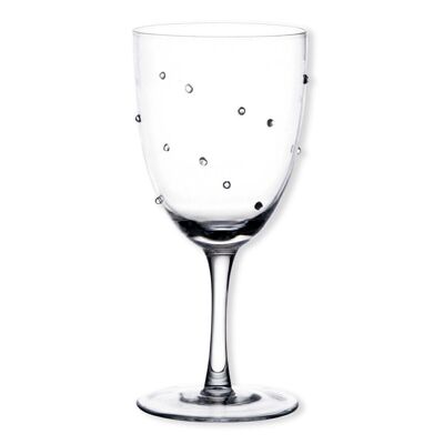 STAR Water glass 27cl