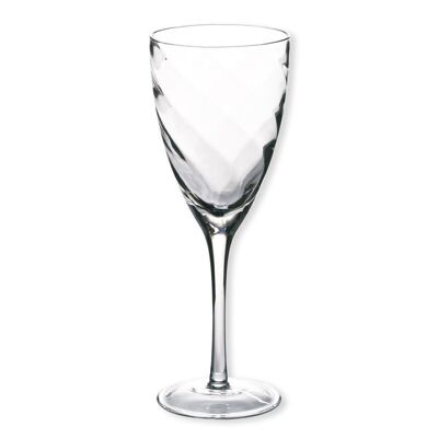 GABIN Bicchiere acqua 27cl