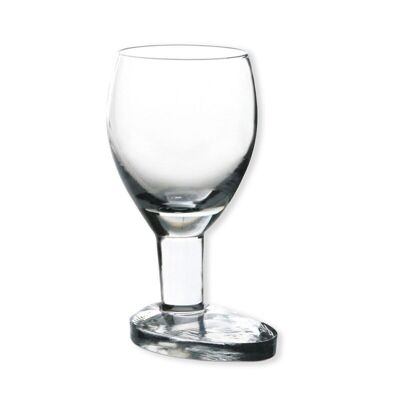DANDY Wine glass 23cl