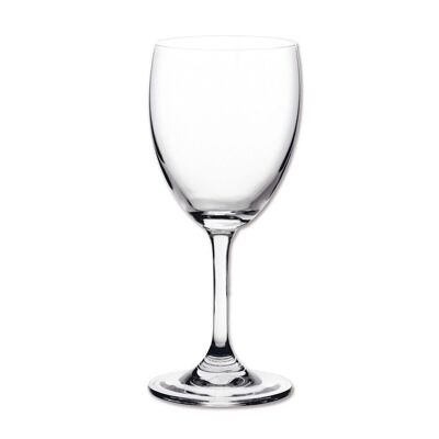 KALLY Water glass 25cl