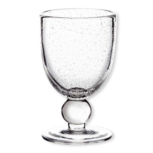 MATISSE Verre sur pied 31cl