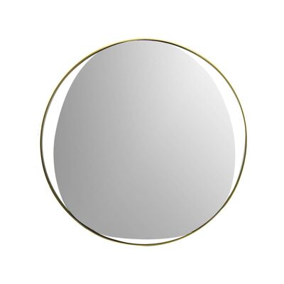 ROMY Round mirror 60cm