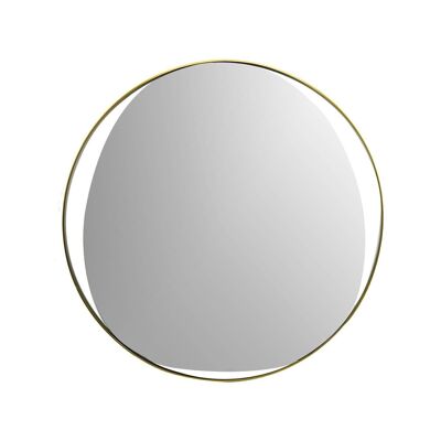 ROMY Miroir rond 60cm