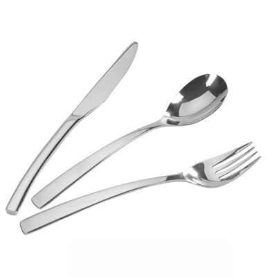 CABANA Cutlery set 24 pieces