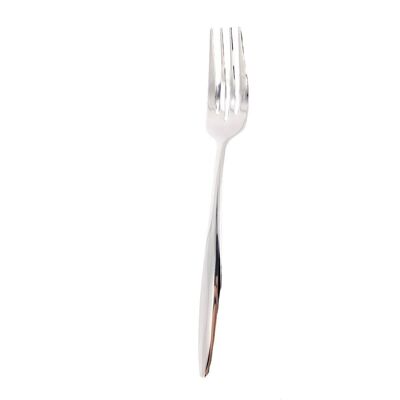 IBIZA Serving fork 25cm