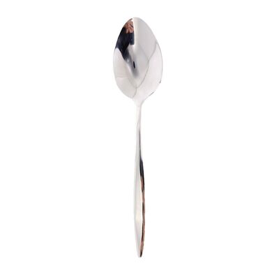 IBIZA Serving spoon 25.4cm