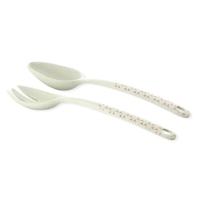 LILYROSE Salad server 24cm