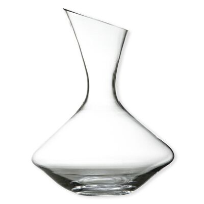 ALLROUND Decanter 1.3L